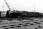 NKP 2-8-4 759